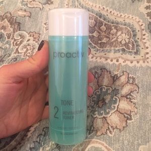 Proactiv Toner